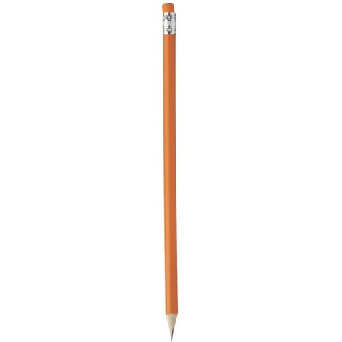 Melart Potlood Oranje