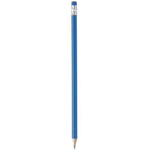 Melart Potlood (Kobalt) Blauw