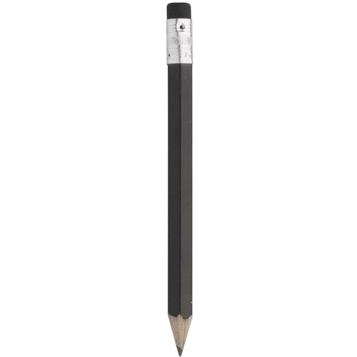 Minik Mini Potlood Zwart