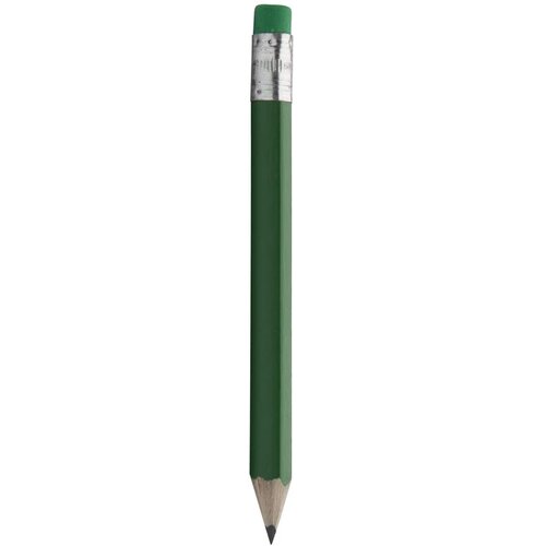 Minik Mini Potlood Groen