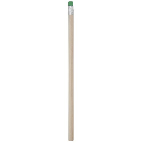 Togi Potlood Groen