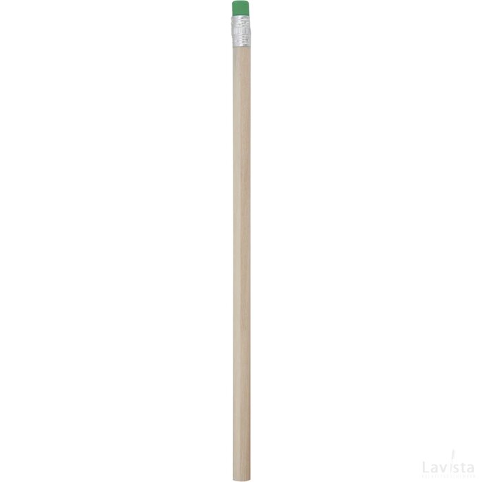 Togi Potlood Groen