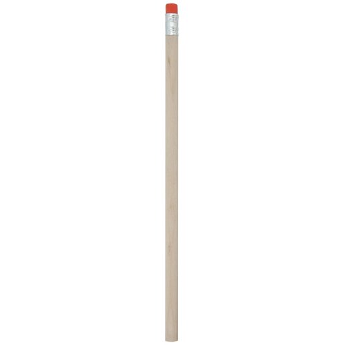 Togi Potlood Rood