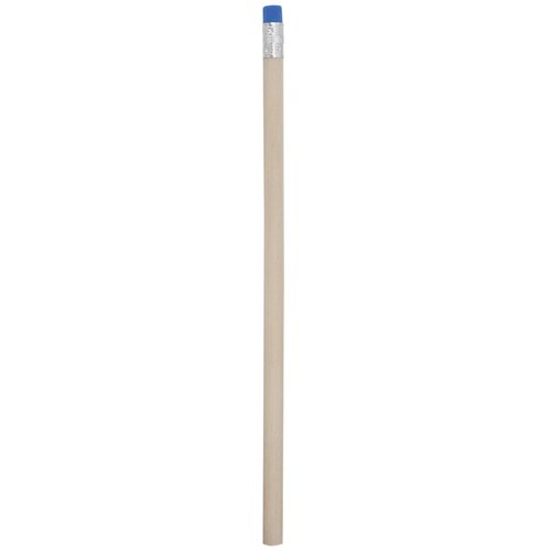 Togi Potlood (Kobalt) Blauw
