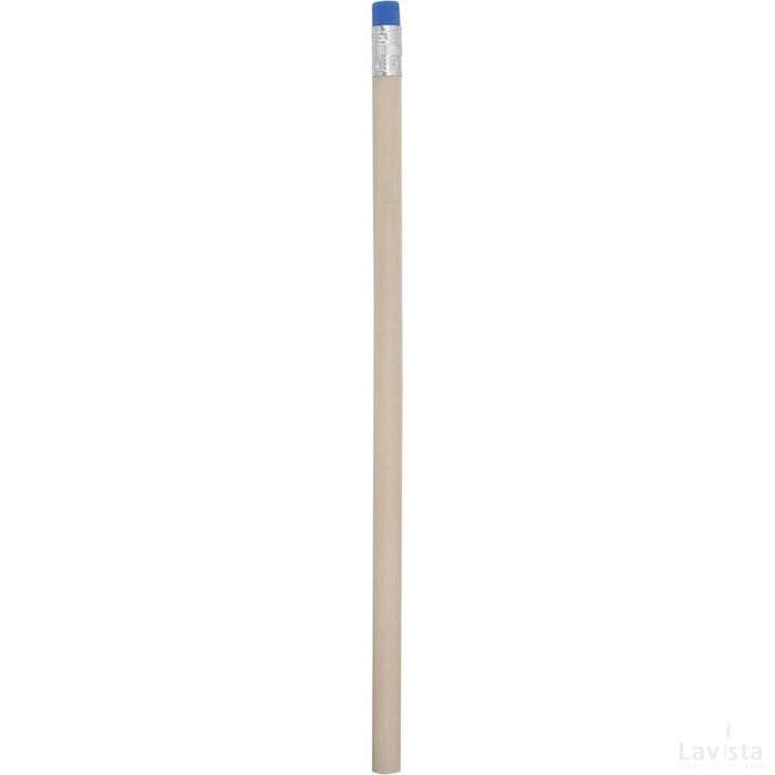 Togi Potlood (Kobalt) Blauw