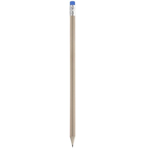 Togi Potlood (Kobalt) Blauw