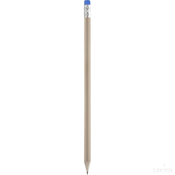 Togi Potlood (Kobalt) Blauw
