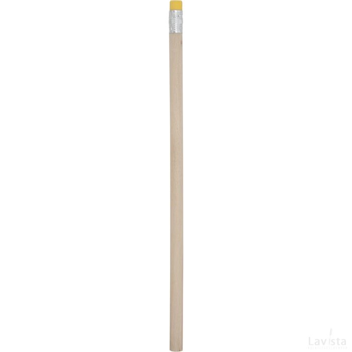 Togi Potlood Geel