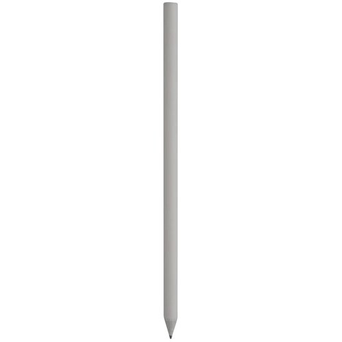 Tundra Potlood (Licht) Grijs