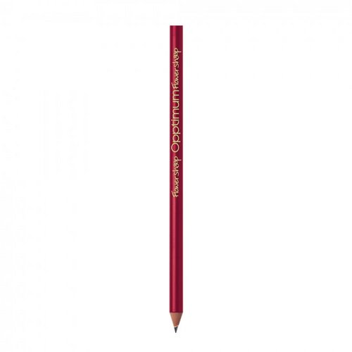 BIC® Evolution® Classic Cut Ecolutions® potlood