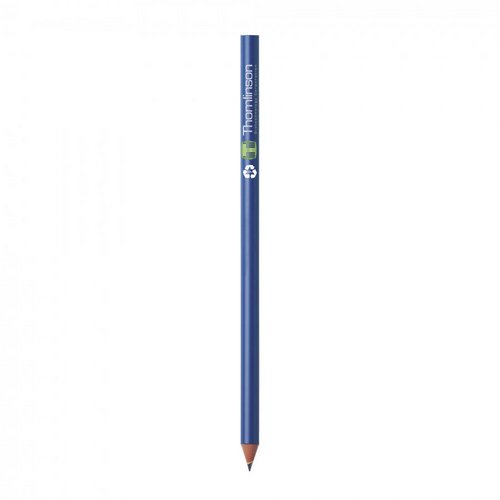 BIC® Evolution® Classic Cut Ecolutions® potlood