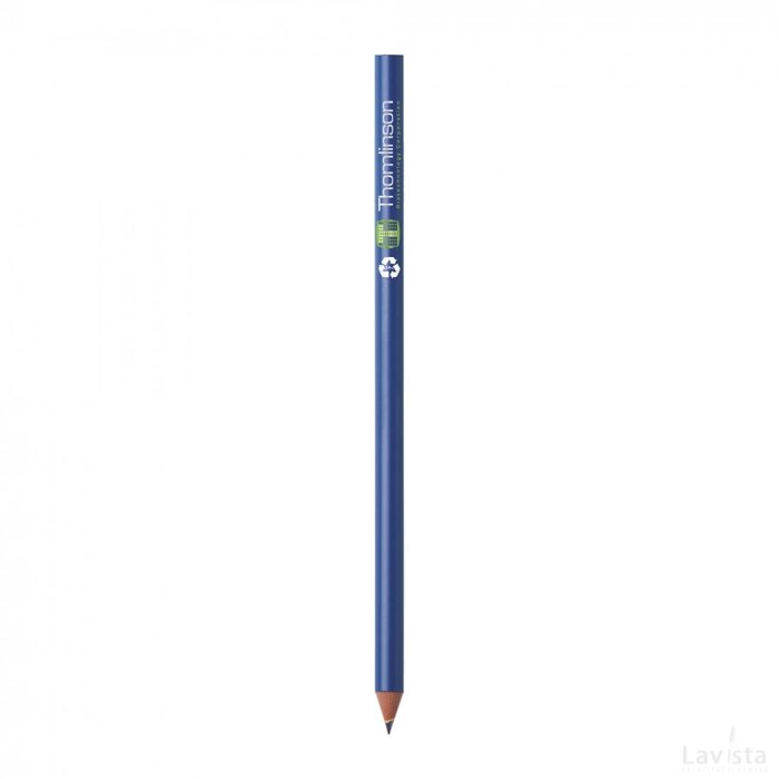 BIC® Evolution® Classic Cut Ecolutions® potlood