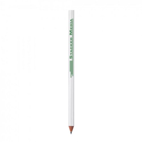 BIC® Evolution® Classic Cut Ecolutions® potlood