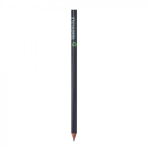 BIC® Evolution® Classic Cut Ecolutions® potlood