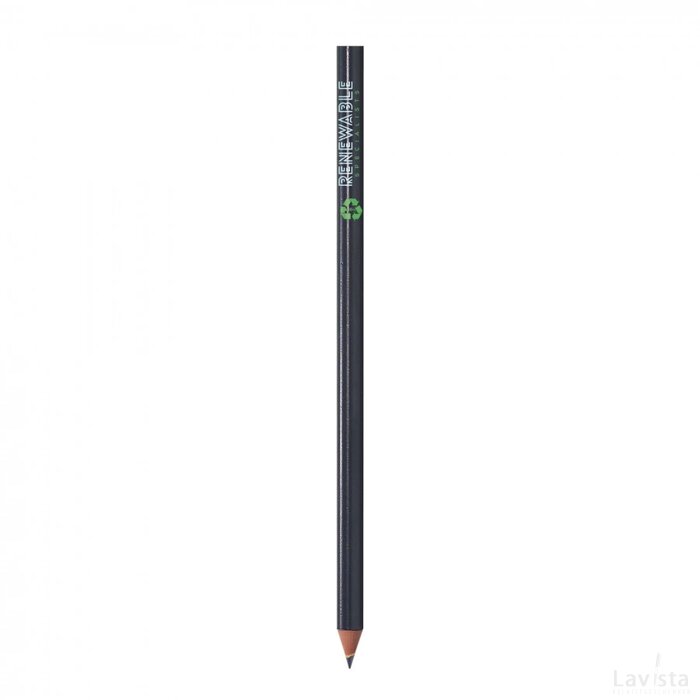 BIC® Evolution® Classic Cut Ecolutions® potlood