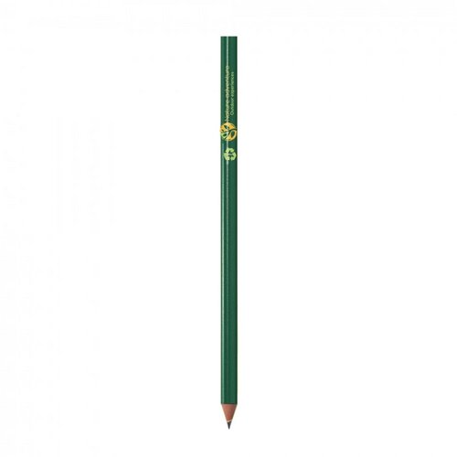 BIC® Evolution® Classic Cut Ecolutions® potlood