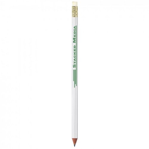 BIC® Evolution® Classic Ecolutions® potlood