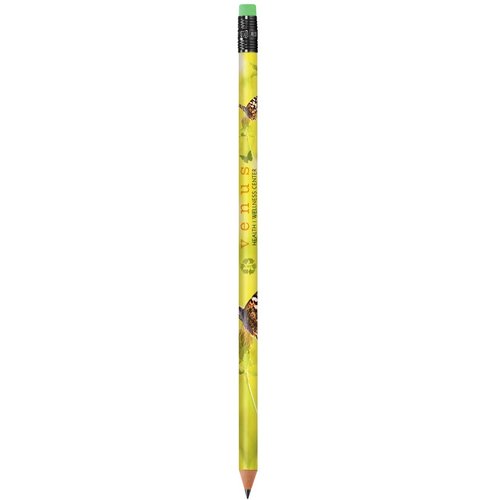 BIC® Evolution® Classic Ecolutions® potlood