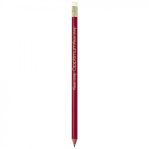 BIC® Evolution® Classic Ecolutions® potlood