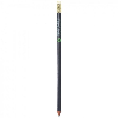 BIC® Evolution® Classic Ecolutions® potlood