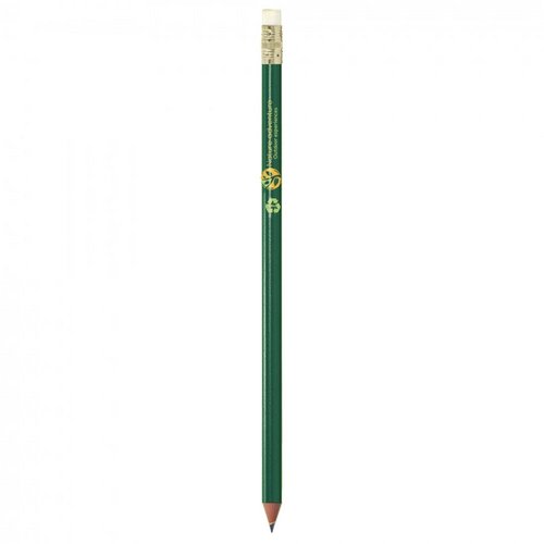 BIC® Evolution® Classic Ecolutions® potlood