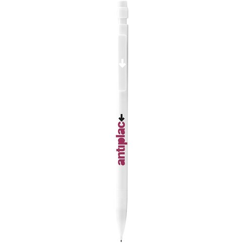 BIC® Matic® Vulpotlood: Altijd Schrijven met Perfecte Precisie