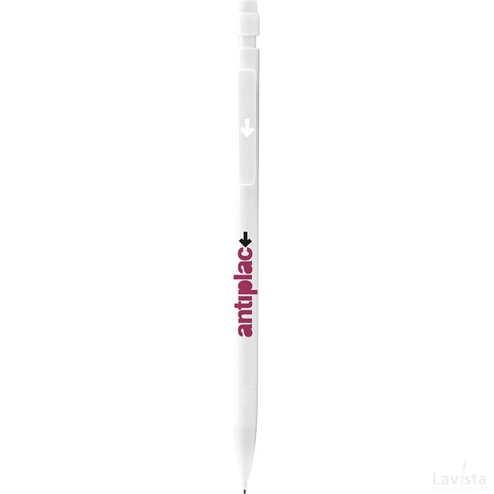 BIC® Matic® vulpotlood