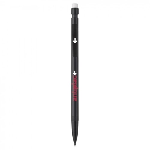 BIC® Matic® vulpotlood