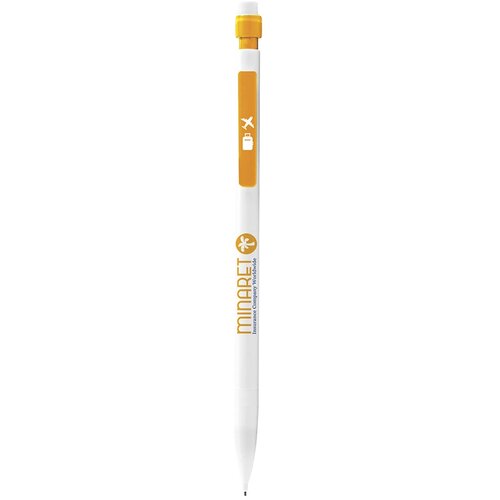 BIC® Matic® vulpotlood