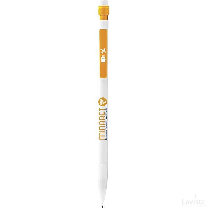BIC® Matic® vulpotlood