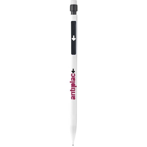BIC® Matic® vulpotlood