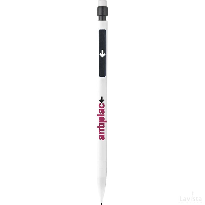 BIC® Matic® vulpotlood