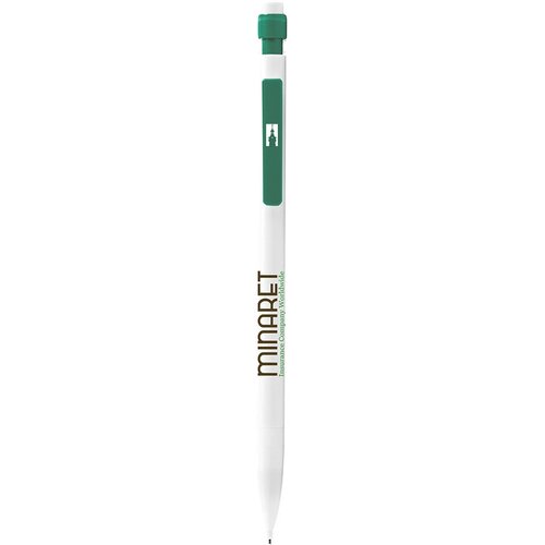 BIC® Matic® vulpotlood