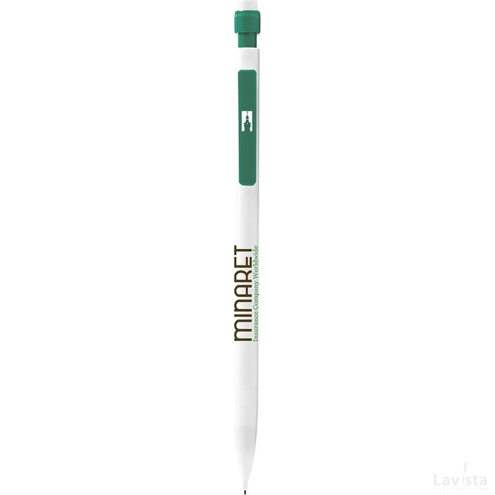 BIC® Matic® vulpotlood