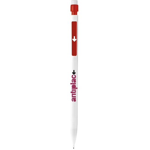 BIC® Matic® vulpotlood