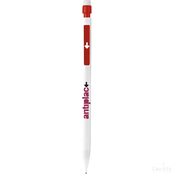 BIC® Matic® vulpotlood