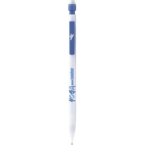 BIC® Matic® vulpotlood