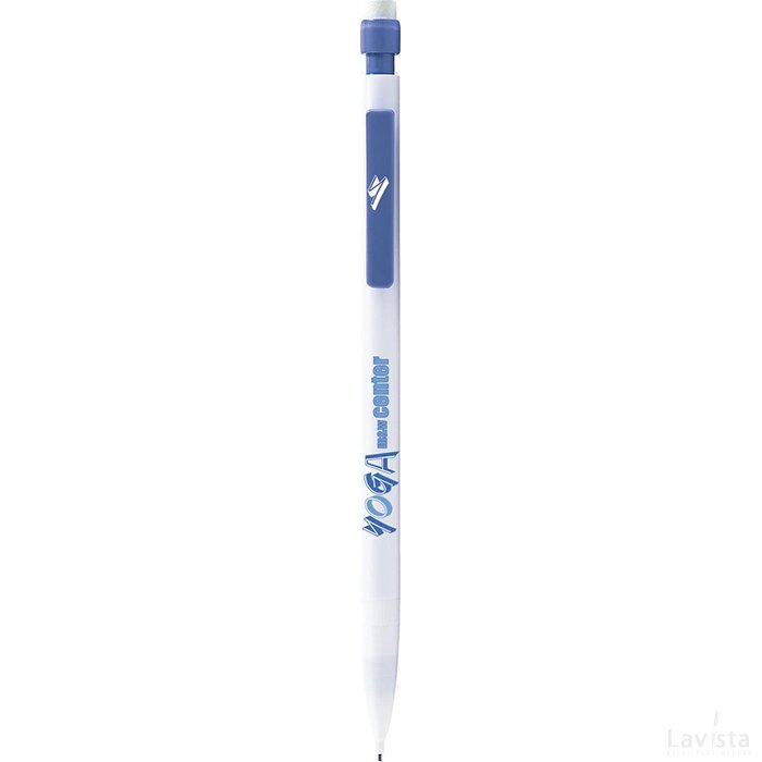 BIC® Matic® vulpotlood