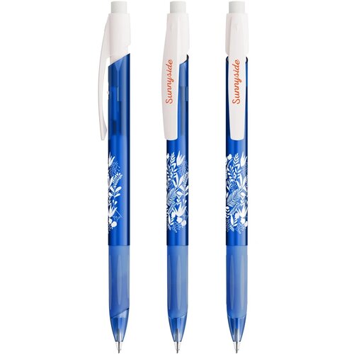 BIC® Media Clic Ecolutions® vulpotlood