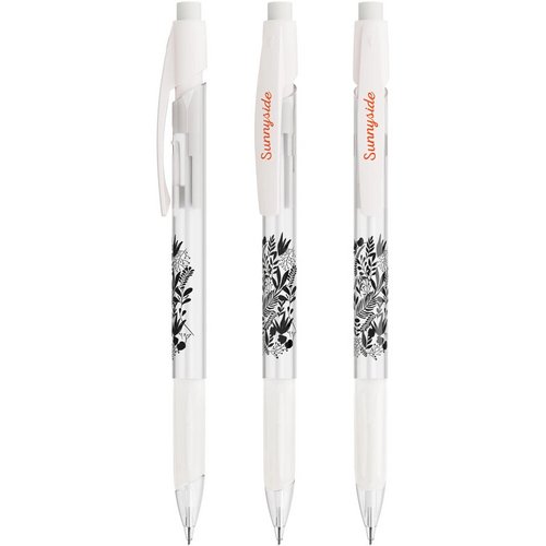 BIC® Media Clic Grip vulpotlood