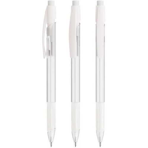 BIC® Media Clic Grip vulpotlood