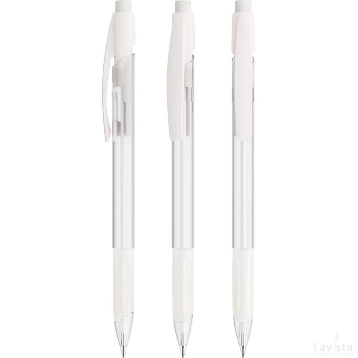 BIC® Media Clic Grip vulpotlood