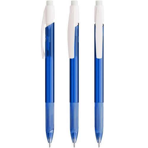 BIC® Media Clic Grip vulpotlood