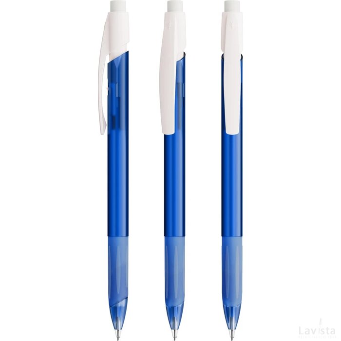 BIC® Media Clic Grip vulpotlood