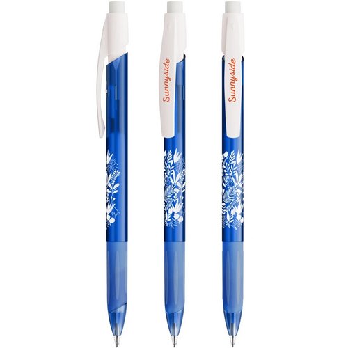 BIC® Media Clic Grip vulpotlood