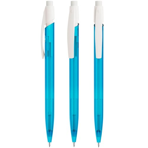 BIC® Media Clic vulpotlood