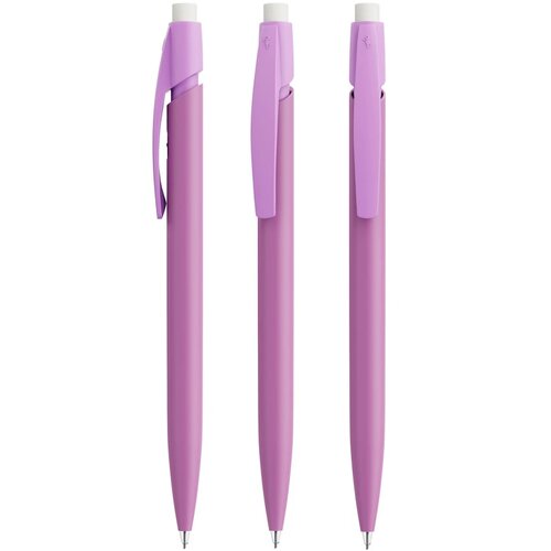 BIC® Media Clic vulpotlood