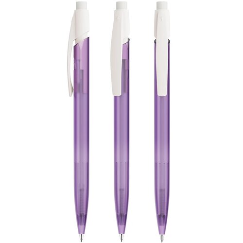 BIC® Media Clic vulpotlood