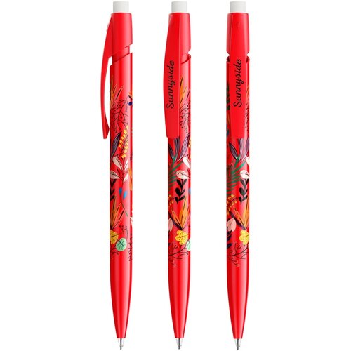 BIC® Media Clic vulpotlood