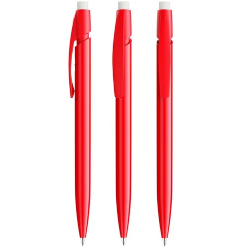 BIC® Media Clic vulpotlood